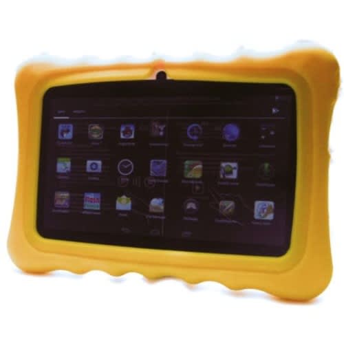 Product image thumbnail.