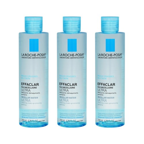 Product image thumbnail.