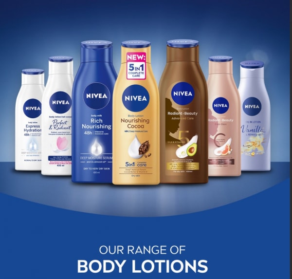 Product image thumbnail.