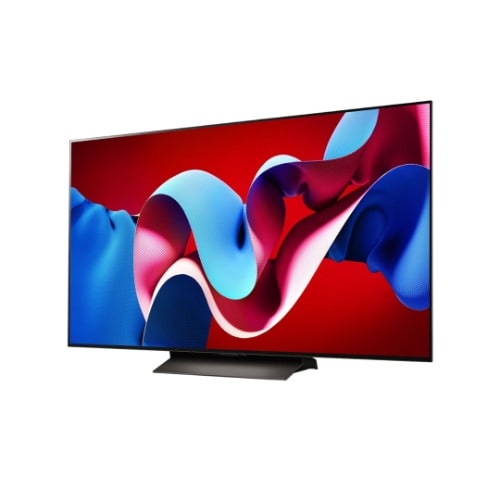 Product image thumbnail.