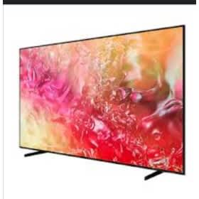 Product image thumbnail.