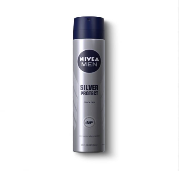 Product image thumbnail.