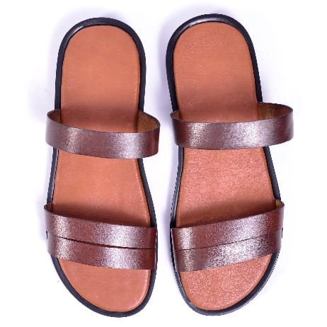 Konga slippers deals