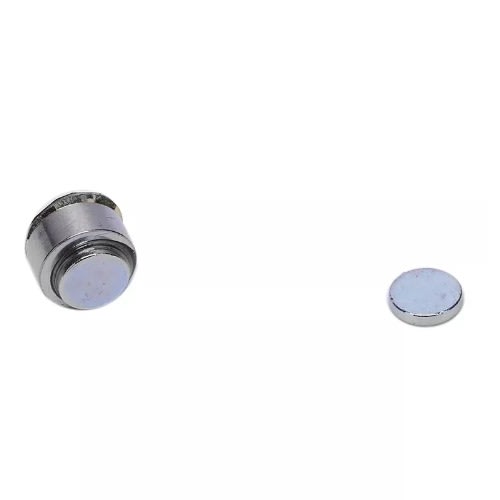 Product image thumbnail.