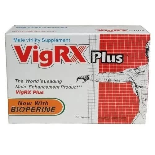 Product image thumbnail.