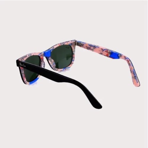 Product image thumbnail.