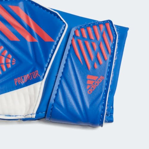 Product image thumbnail.