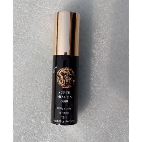 Product image thumbnail.