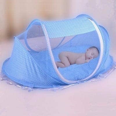 Baby Bed Konga Online Shopping