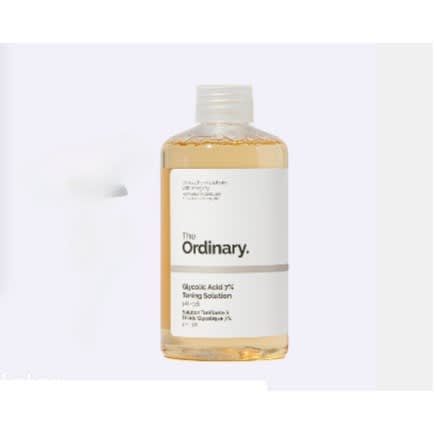 Product image thumbnail.