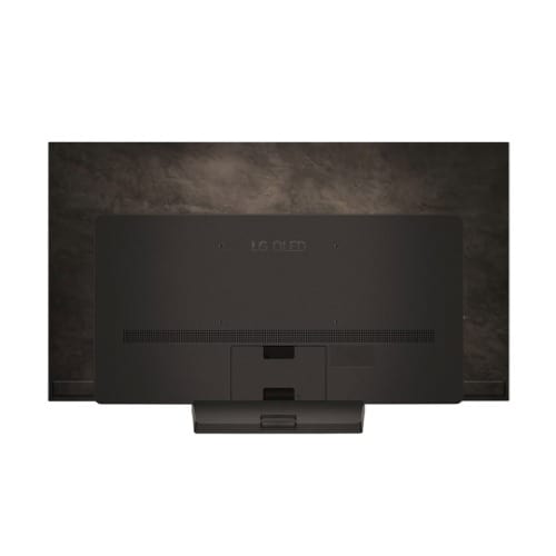 Product image thumbnail.