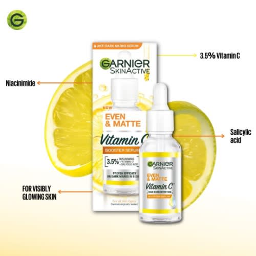 Product image thumbnail.