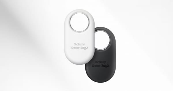 Product image thumbnail.