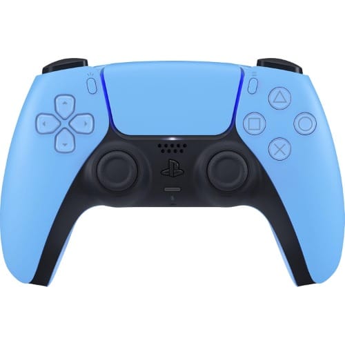 Sony Playstation Sony Dualsense Wireless Controller 5 - Starlight Blue.