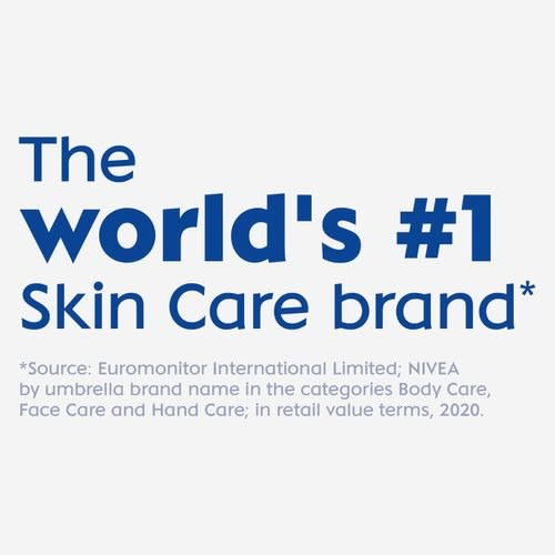Product image thumbnail.