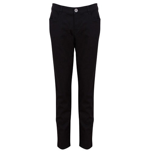 Yessica jeans hot sale