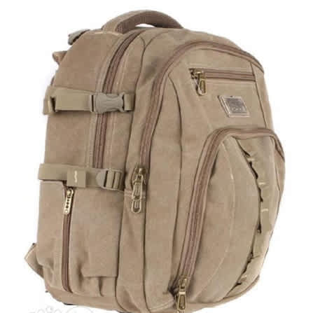 Laptop Travel Backpack Konga Online Shopping