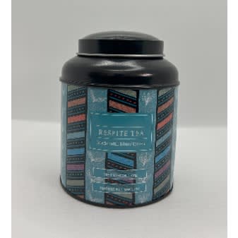 Product image thumbnail.