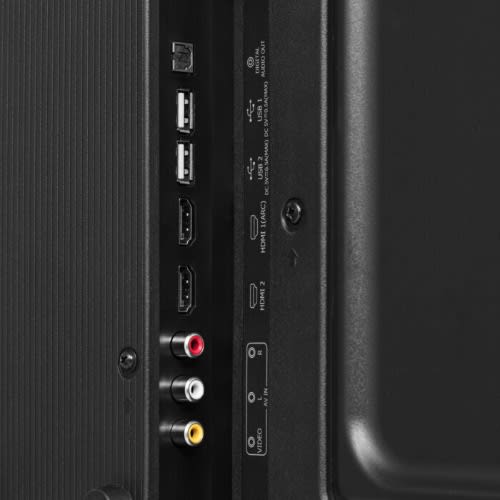 Product image thumbnail.