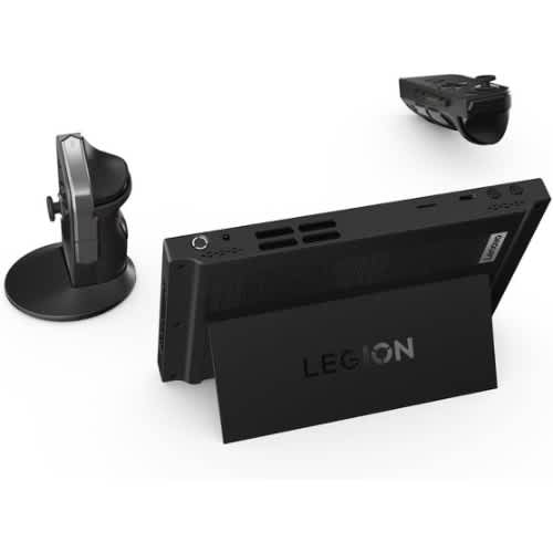 Product image thumbnail.
