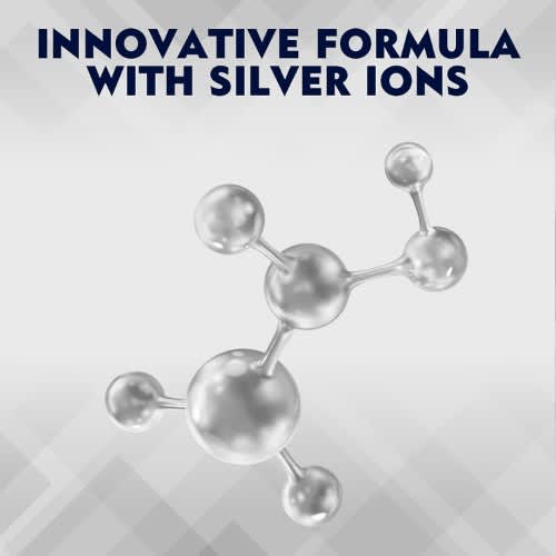Product image thumbnail.