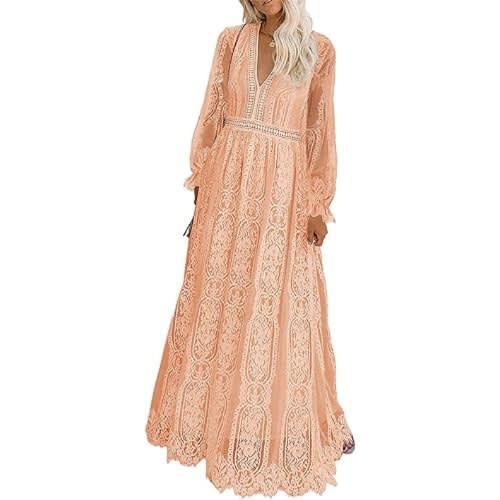 Dinner gowns on konga shop