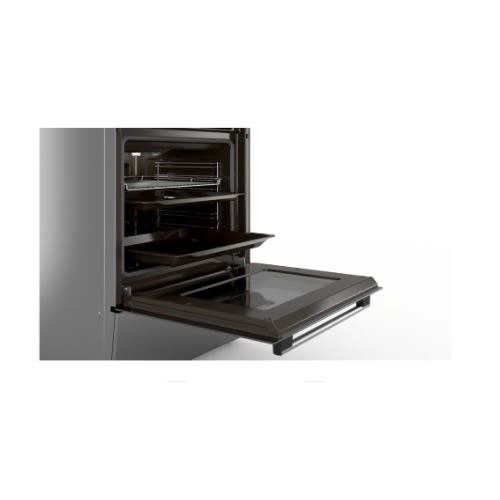 Product image thumbnail.
