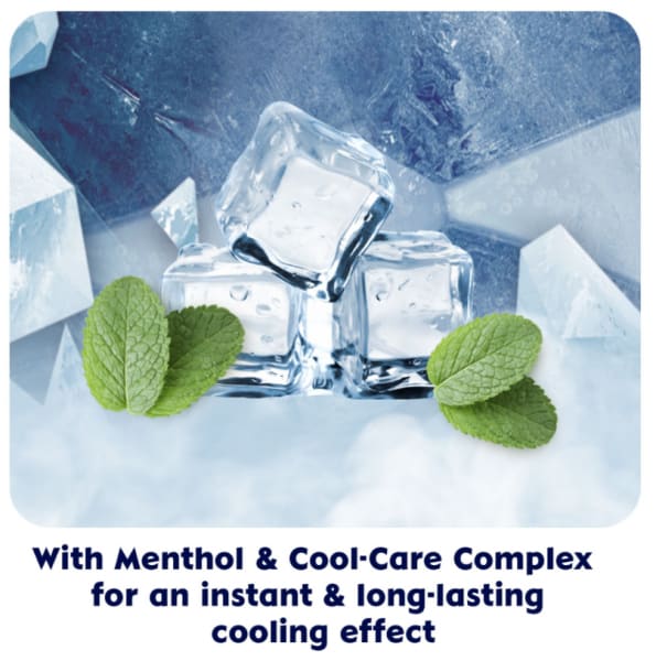 Product image thumbnail.