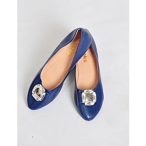 Konga female shoes 2025