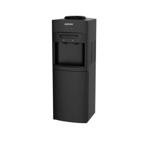 Product image thumbnail.
