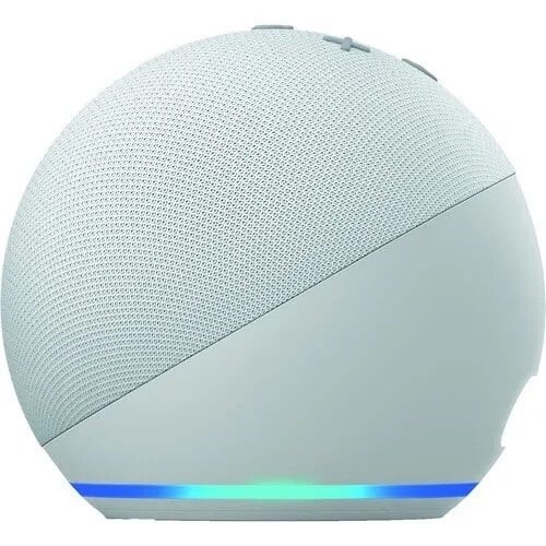 Product image thumbnail.