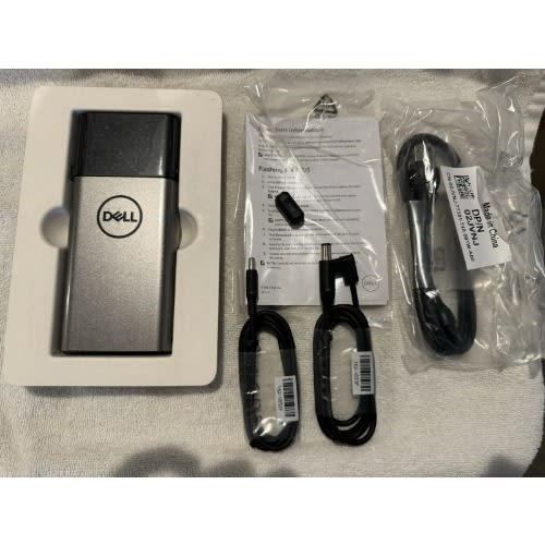 Product image thumbnail.
