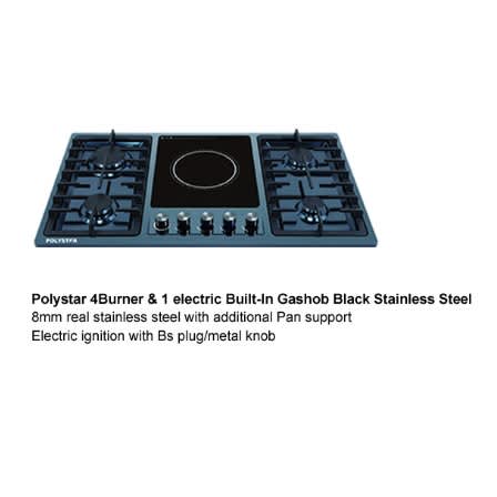 Product image thumbnail.