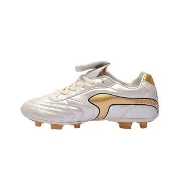 Konga football boots new arrivals