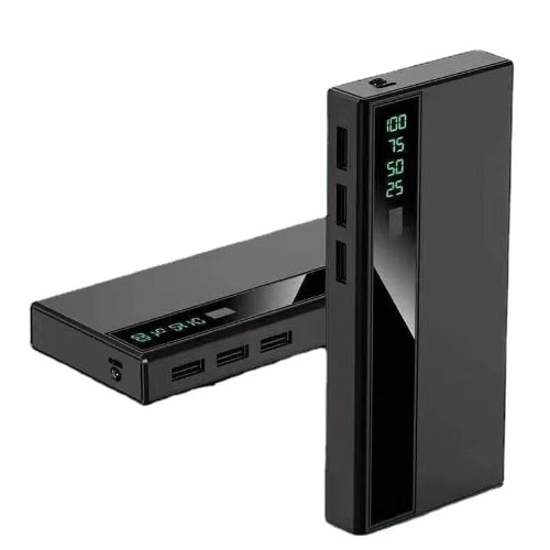 Product image thumbnail.