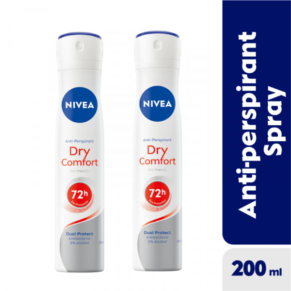 Product image thumbnail.