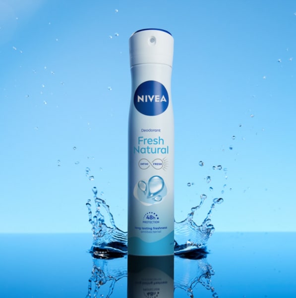 Product image thumbnail.