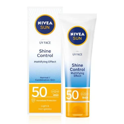 Product image thumbnail.