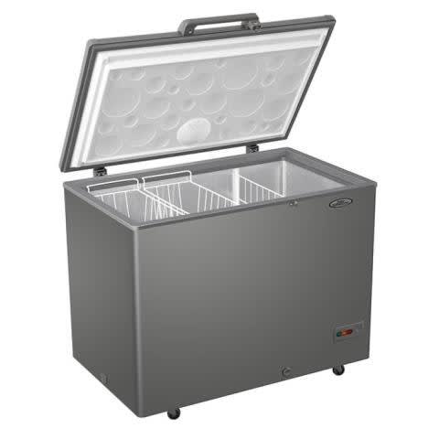 Product image thumbnail.