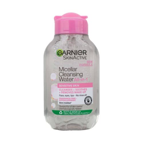 Product image thumbnail.