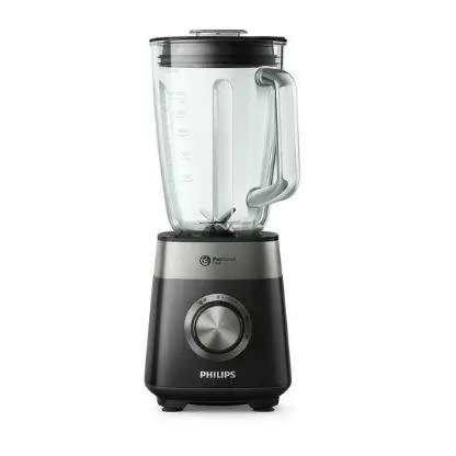 Product image thumbnail.