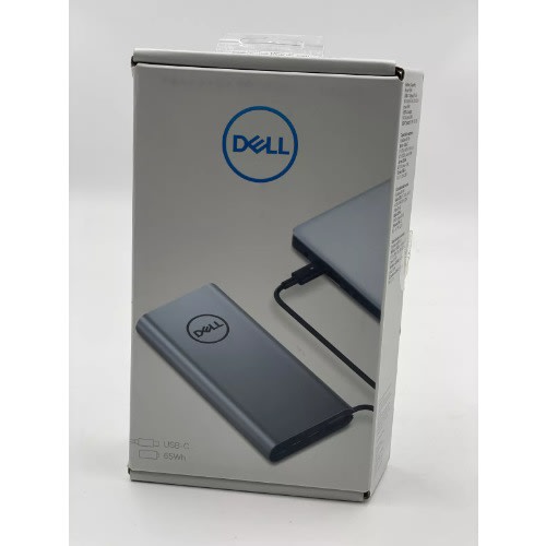 Product image thumbnail.