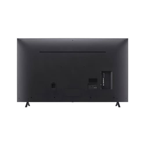 Product image thumbnail.