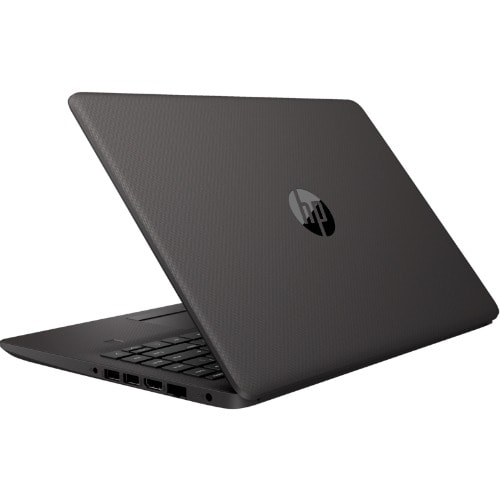 Product image thumbnail.