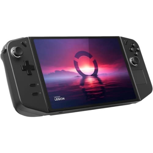 Product image thumbnail.