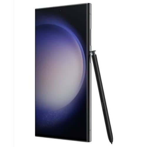 Product image thumbnail.