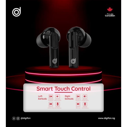 Product image thumbnail.