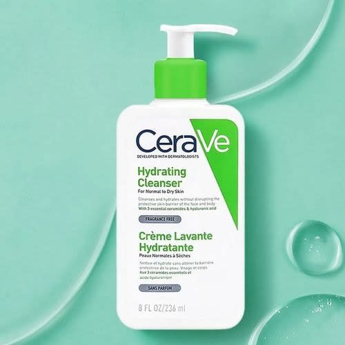 Product image thumbnail.