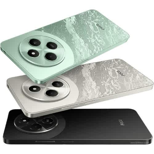 Product image thumbnail.