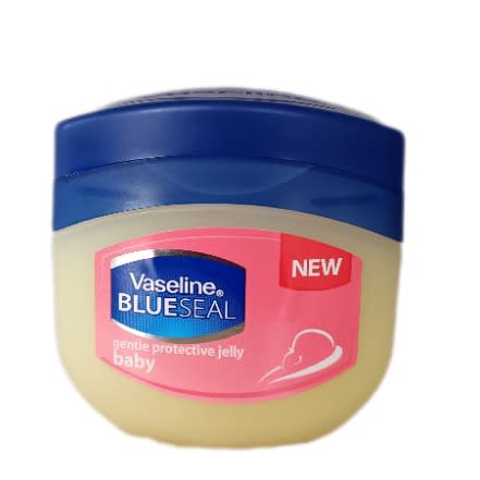 Product image thumbnail.